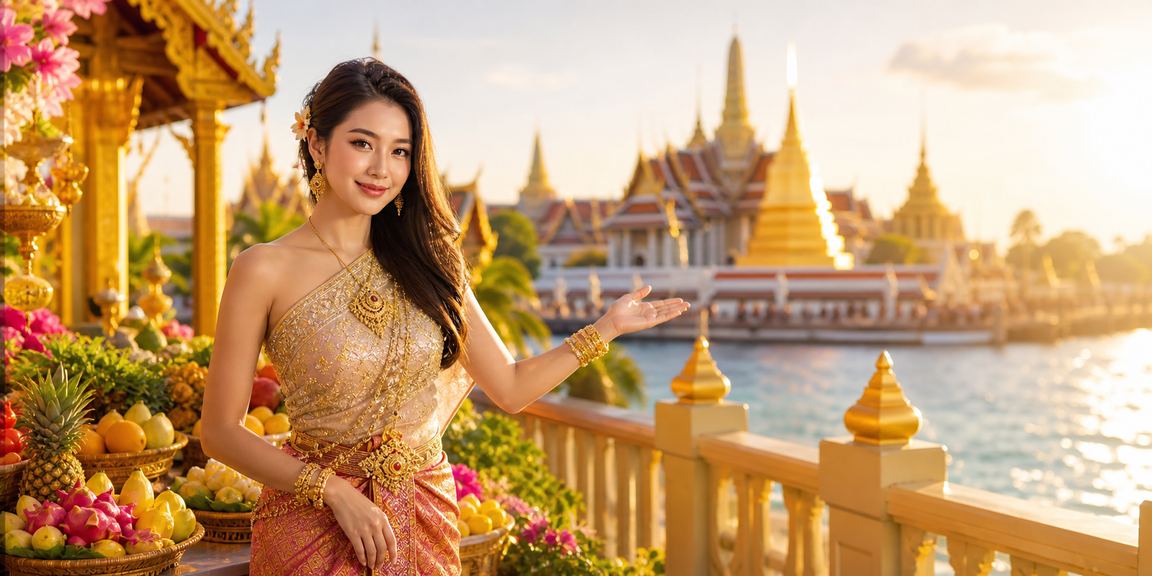 fun88 thai
