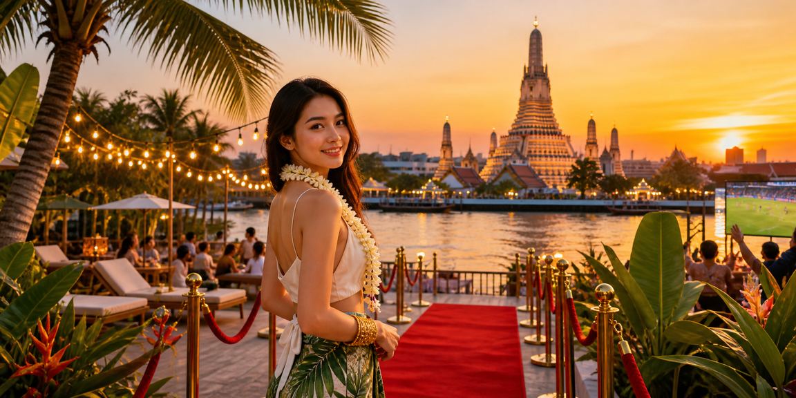 fun88 thai