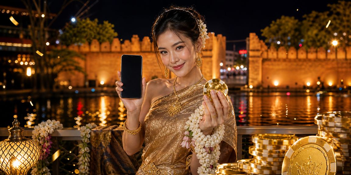 fun88 thai