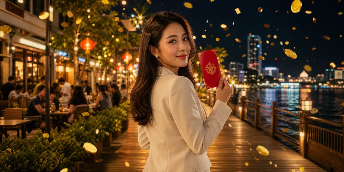 fun88 thai