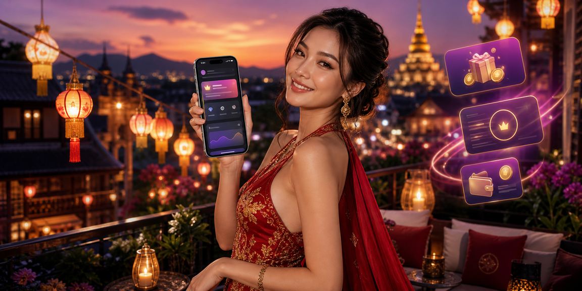 fun88 thai