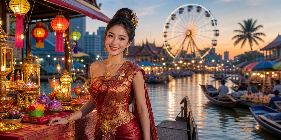 fun88 thai