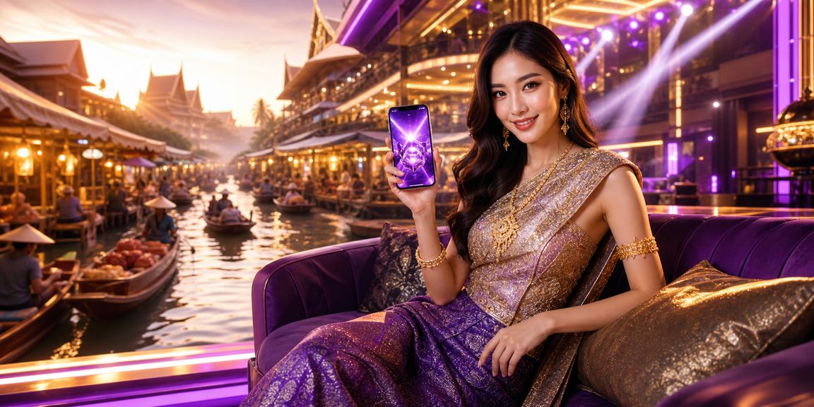 fun88 thai