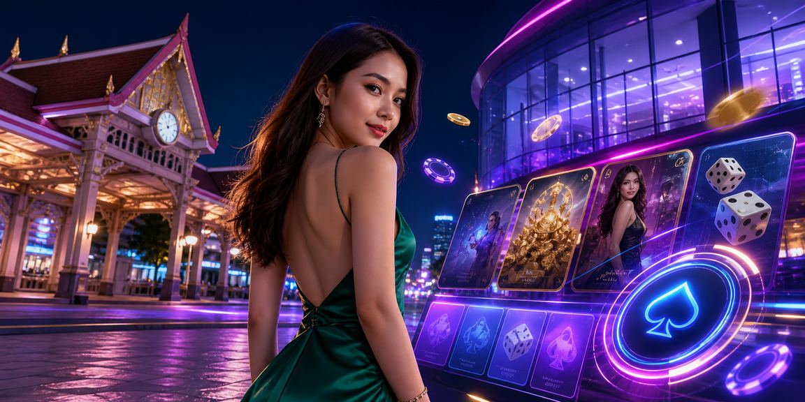 fun88 thai