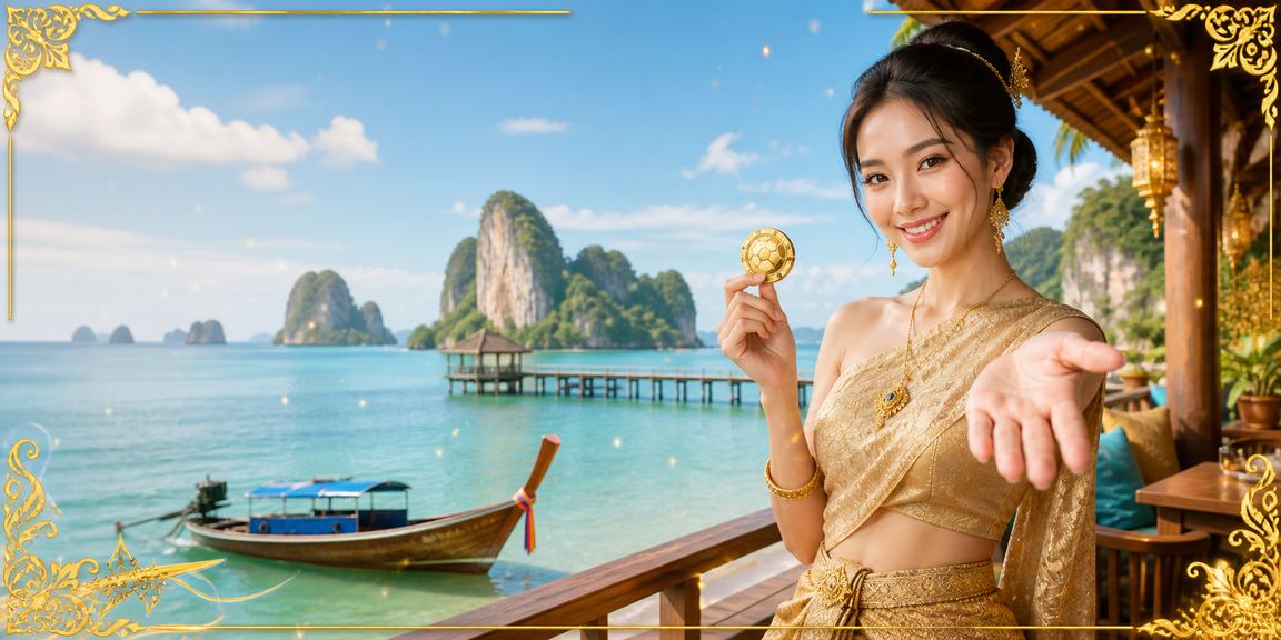 fun88 thai