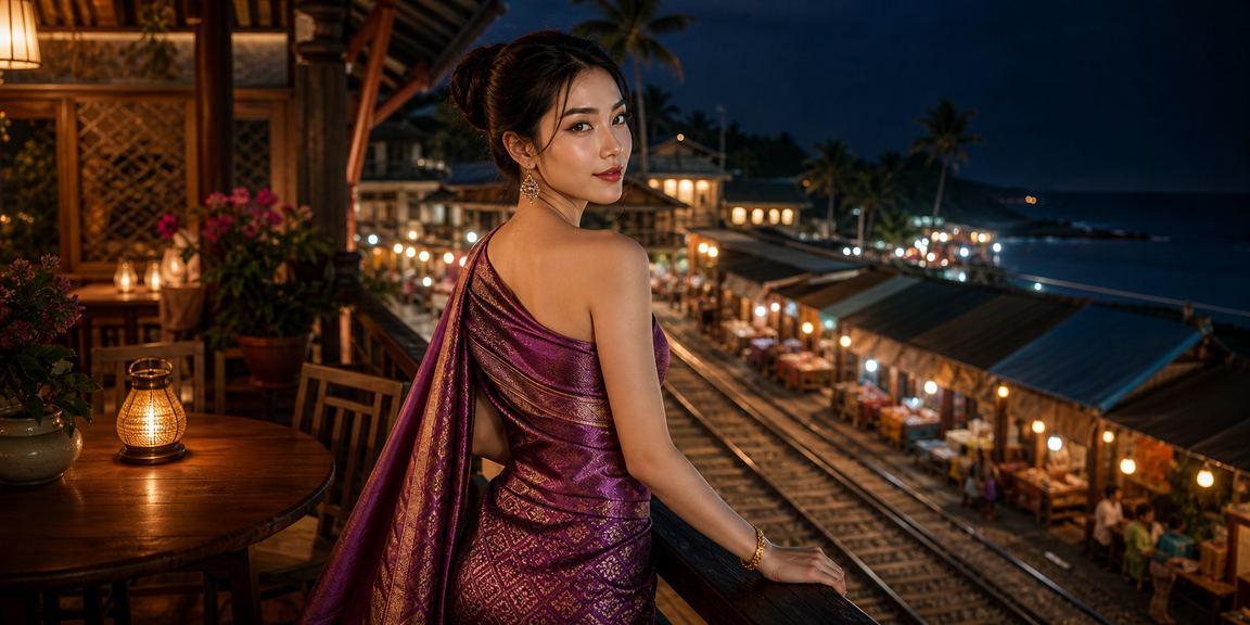 fun88 thai