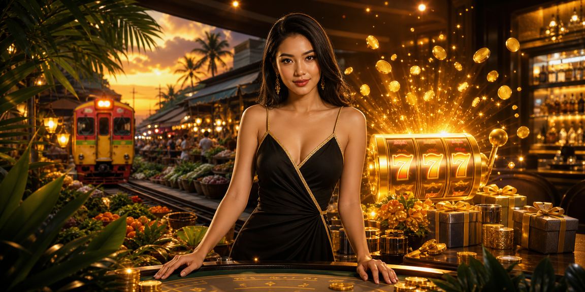 fun88 thai