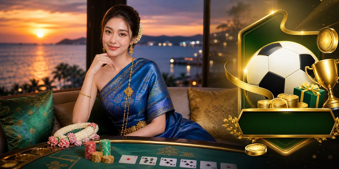 fun88 thai