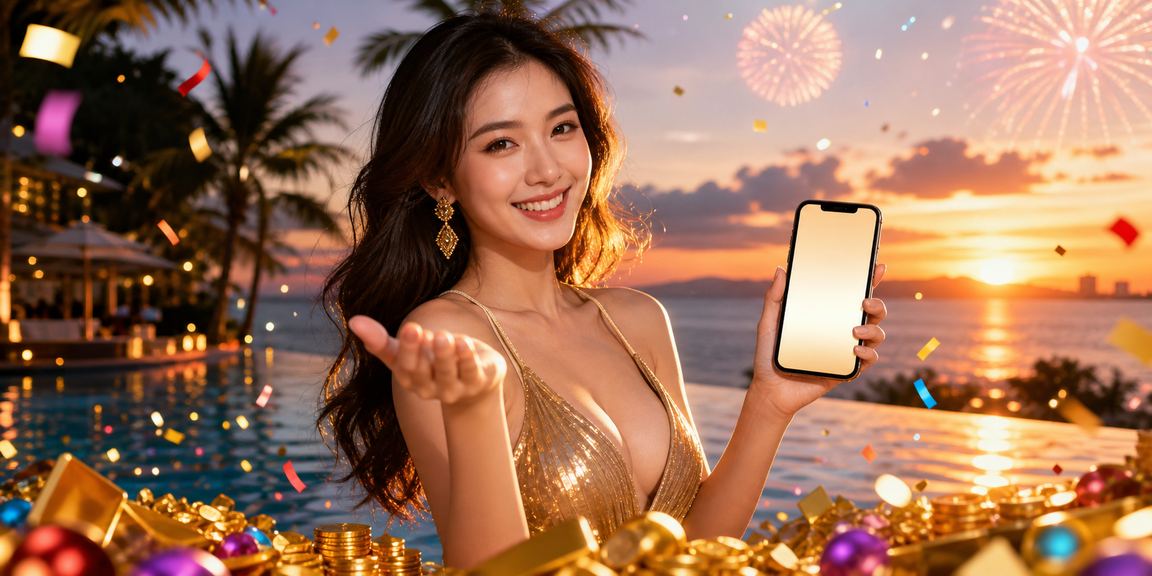 fun88 thai