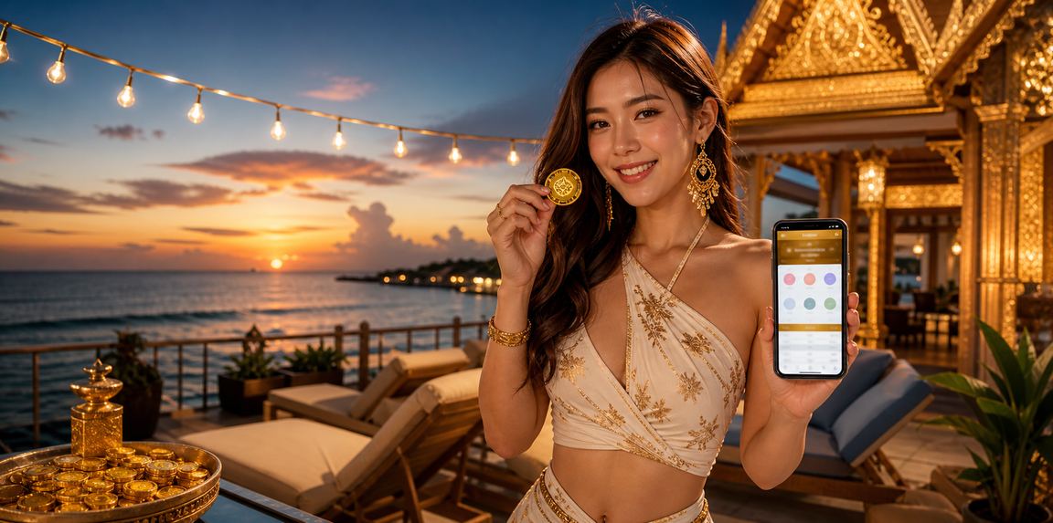 fun88 thai