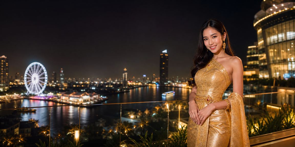 fun88 thai