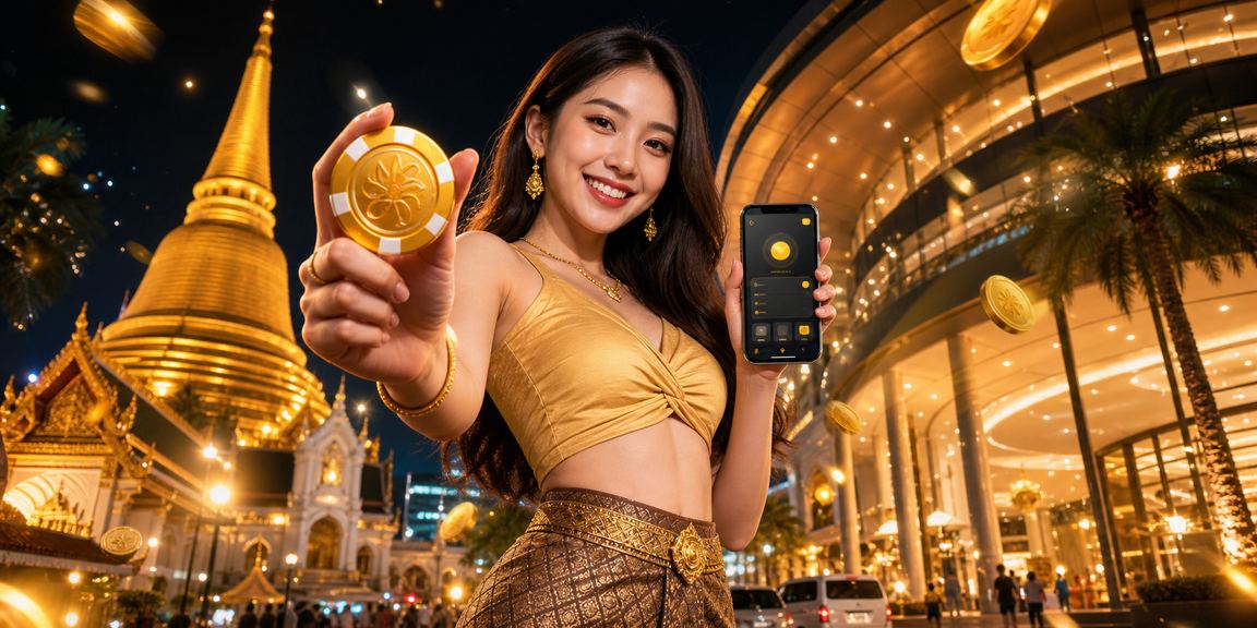 fun88 thai