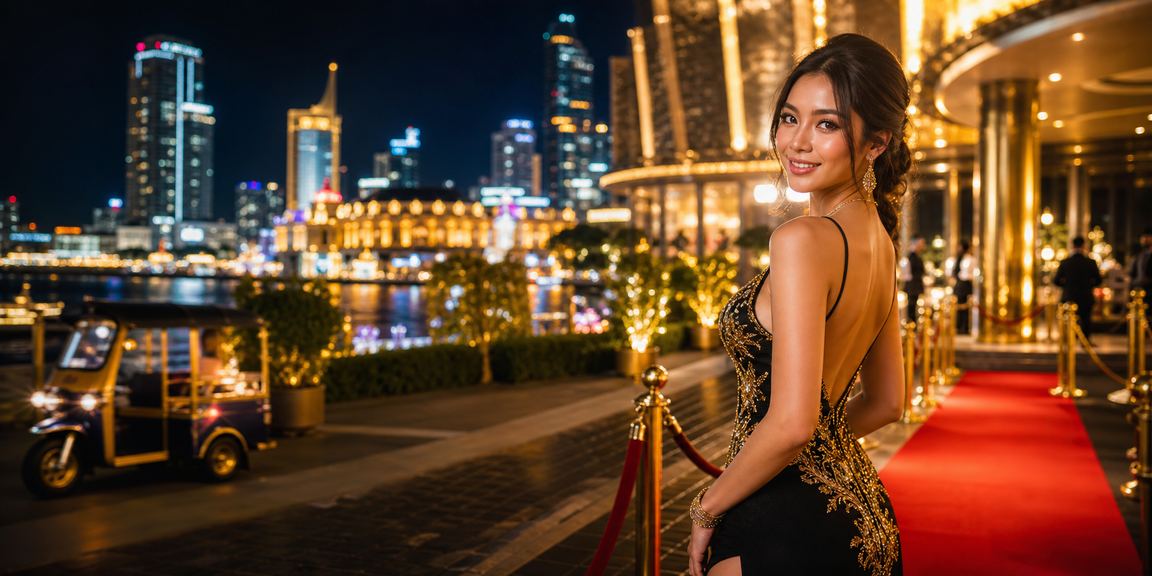 fun88 thai