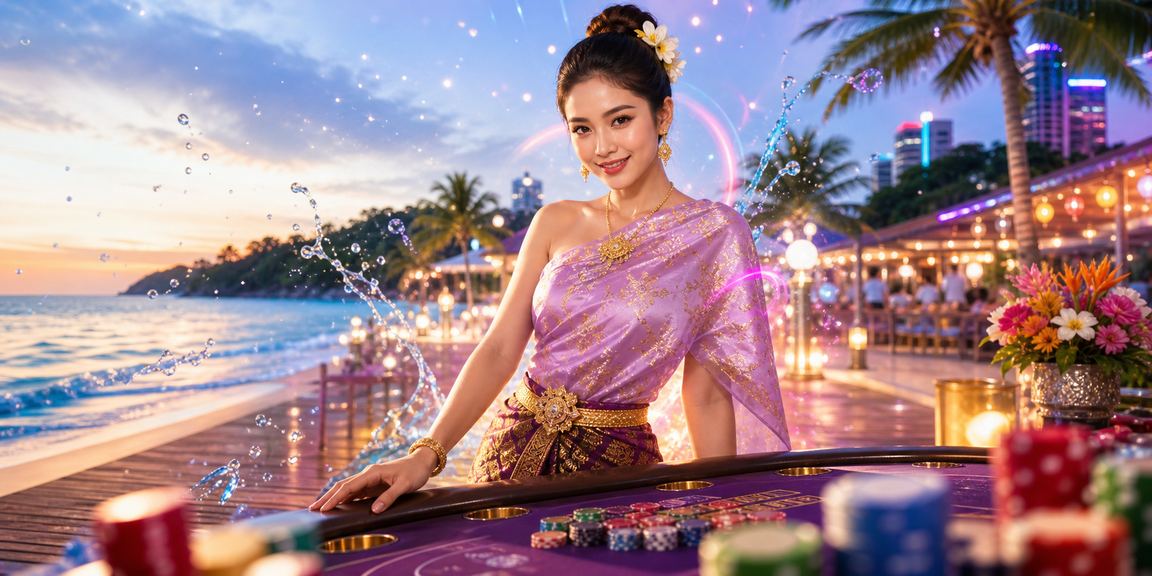 fun88 thai