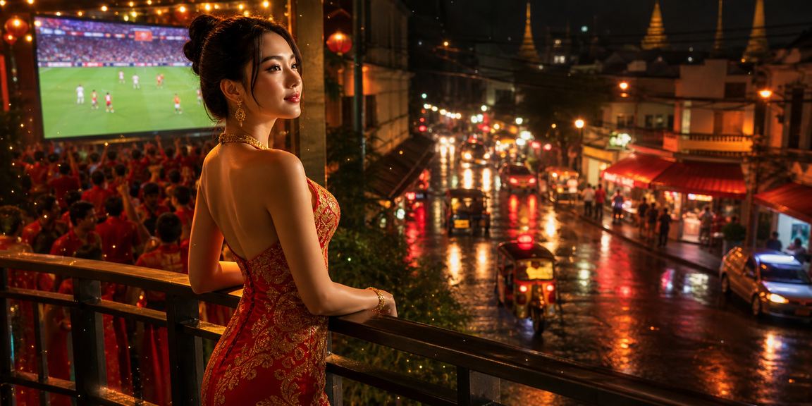 fun88 thai