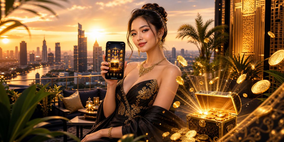 fun88 thai
