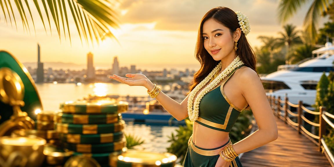 fun88 thai