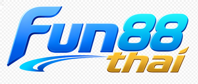 Fun88 Thai